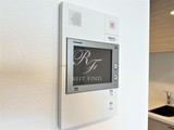アーバネックス銀座東2 1DK・1LDK 物件画像17