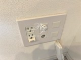 アーバネックス銀座東2 1DK・1LDK 物件画像18