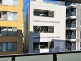 アーバネックス銀座東2 1DK・1LDK 物件画像20