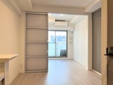 アーバネックス銀座東2 1DK・1LDK 物件画像4