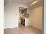 アーバネックス銀座東2 1DK・1LDK 物件画像5