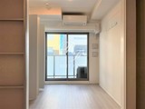アーバネックス銀座東2 1DK・1LDK 物件画像6