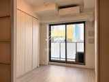 アーバネックス銀座東2 1DK・1LDK 物件画像7