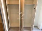 アーバネックス銀座東2 1DK・1LDK 物件画像9
