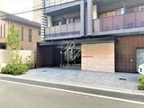 カーサスプレンディッド南麻布フラット カーサスプレンディッド南麻布フラット11