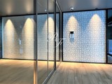 カーサスプレンディッド南麻布フラット カーサスプレンディッド南麻布フラット15
