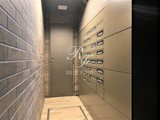 カーサスプレンディッド南麻布フラット カーサスプレンディッド南麻布フラット16