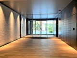 カーサスプレンディッド南麻布フラット カーサスプレンディッド南麻布フラット19