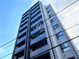 カーサスプレンディッド南麻布フラット カーサスプレンディッド南麻布フラット1