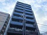カーサスプレンディッド南麻布フラット カーサスプレンディッド南麻布フラット3