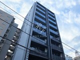 カーサスプレンディッド南麻布フラット カーサスプレンディッド南麻布フラット4
