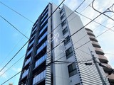 カーサスプレンディッド南麻布フラット カーサスプレンディッド南麻布フラット5