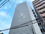 カーサスプレンディッド南麻布フラット カーサスプレンディッド南麻布フラット6