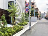 カーサスプレンディッド南麻布フラット カーサスプレンディッド南麻布フラット7
