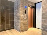 カーサスプレンディッド南麻布フラット カーサスプレンディッド南麻布フラット21