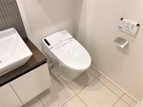 カーサスプレンディッド南麻布フラット カーサスプレンディッド南麻布フラット54