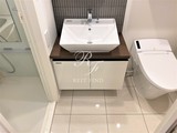 カーサスプレンディッド南麻布フラット カーサスプレンディッド南麻布フラット55