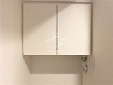 カーサスプレンディッド南麻布フラット カーサスプレンディッド南麻布フラット57