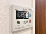 カーサスプレンディッド南麻布フラット カーサスプレンディッド南麻布フラット58