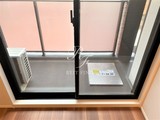 カーサスプレンディッド南麻布フラット カーサスプレンディッド南麻布フラット59