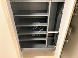 カーサスプレンディッド南麻布フラット カーサスプレンディッド南麻布フラット42
