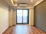 カーサスプレンディッド南麻布フラット カーサスプレンディッド南麻布フラット44
