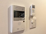 カーサスプレンディッド南麻布フラット カーサスプレンディッド南麻布フラット49