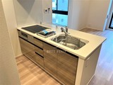カーサスプレンディッド南麻布フラット カーサスプレンディッド南麻布フラット70