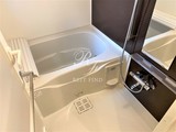 カーサスプレンディッド南麻布フラット カーサスプレンディッド南麻布フラット71