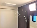 カーサスプレンディッド南麻布フラット カーサスプレンディッド南麻布フラット72