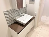 カーサスプレンディッド南麻布フラット カーサスプレンディッド南麻布フラット75