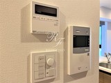 カーサスプレンディッド南麻布フラット カーサスプレンディッド南麻布フラット77