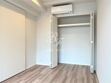 カーサスプレンディッド南麻布フラット カーサスプレンディッド南麻布フラット67