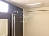 カーサスプレンディッド南麻布フラット カーサスプレンディッド南麻布フラット93