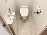 カーサスプレンディッド南麻布フラット カーサスプレンディッド南麻布フラット94
