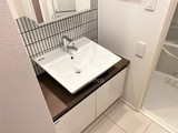 カーサスプレンディッド南麻布フラット カーサスプレンディッド南麻布フラット95