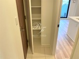 カーサスプレンディッド南麻布フラット カーサスプレンディッド南麻布フラット98