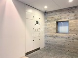 ズーム六本木 ズーム六本木18