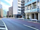 ズーム六本木 ズーム六本木4