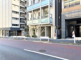 ズーム六本木 ズーム六本木5