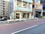ズーム六本木 ズーム六本木7