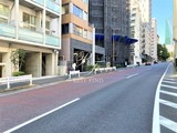 ズーム六本木 ズーム六本木8