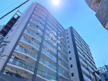 コンパートメント東京中央 コンパートメント東京中央のイメージ写真①