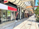 ＢｌｕＲｏｃｋ門前仲町 ラグゼナ門前仲町10