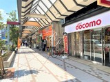 ＢｌｕＲｏｃｋ門前仲町 ラグゼナ門前仲町11