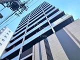 ＢｌｕＲｏｃｋ門前仲町 ラグゼナ門前仲町13