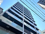 ＢｌｕＲｏｃｋ門前仲町 ラグゼナ門前仲町14