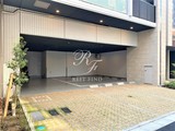 ＢｌｕＲｏｃｋ門前仲町 ラグゼナ門前仲町16