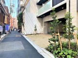 ＢｌｕＲｏｃｋ門前仲町 ラグゼナ門前仲町17