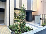 ＢｌｕＲｏｃｋ門前仲町 ラグゼナ門前仲町18